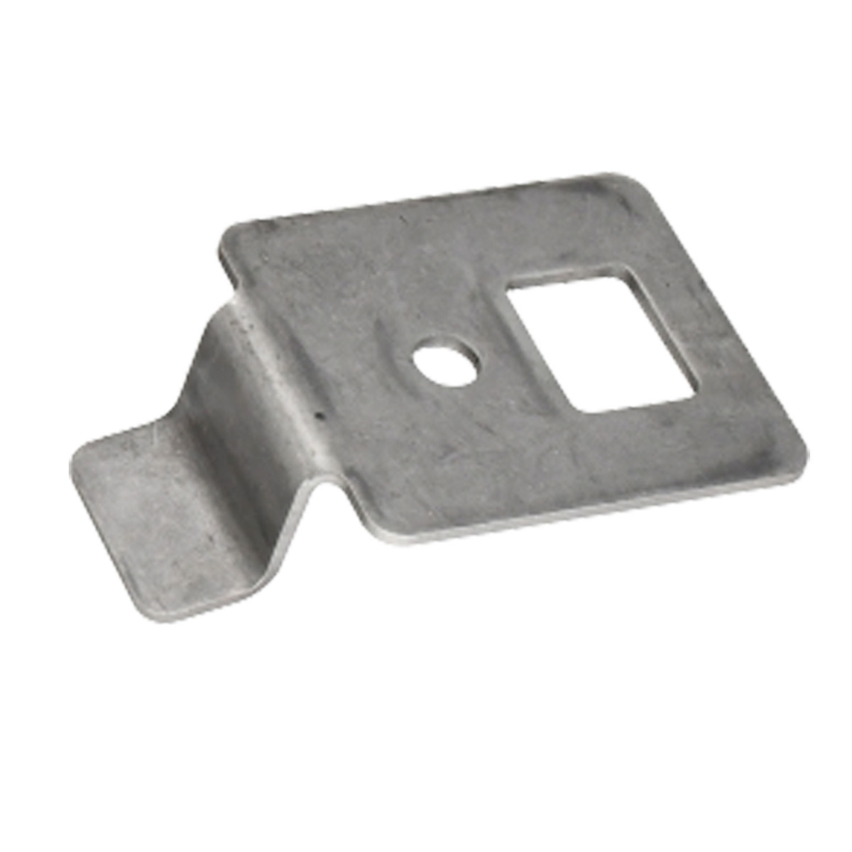 Sitzscharnierplatte 1025546-01 für Club Car