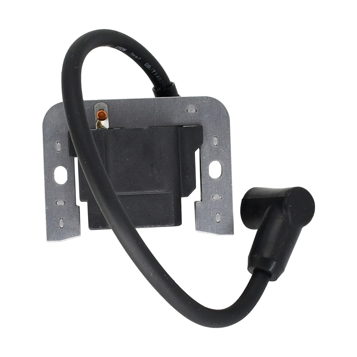 Zündspule 32-584-06-S für Kohler