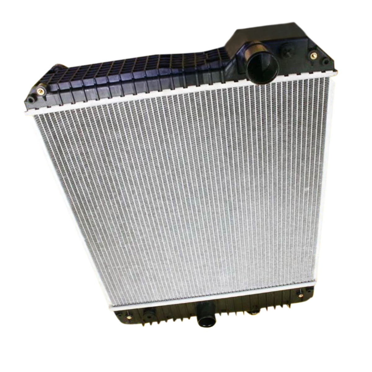 Wasserkühler 1403634 für Caterpillar