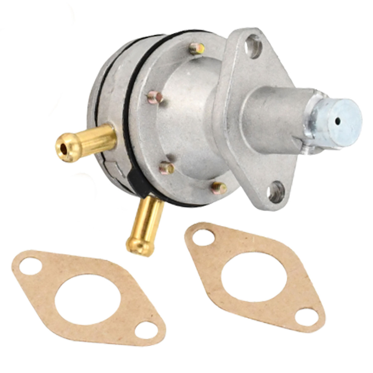 Kraftstoffpumpe mit Dichtung E5775-52031 für Kioti