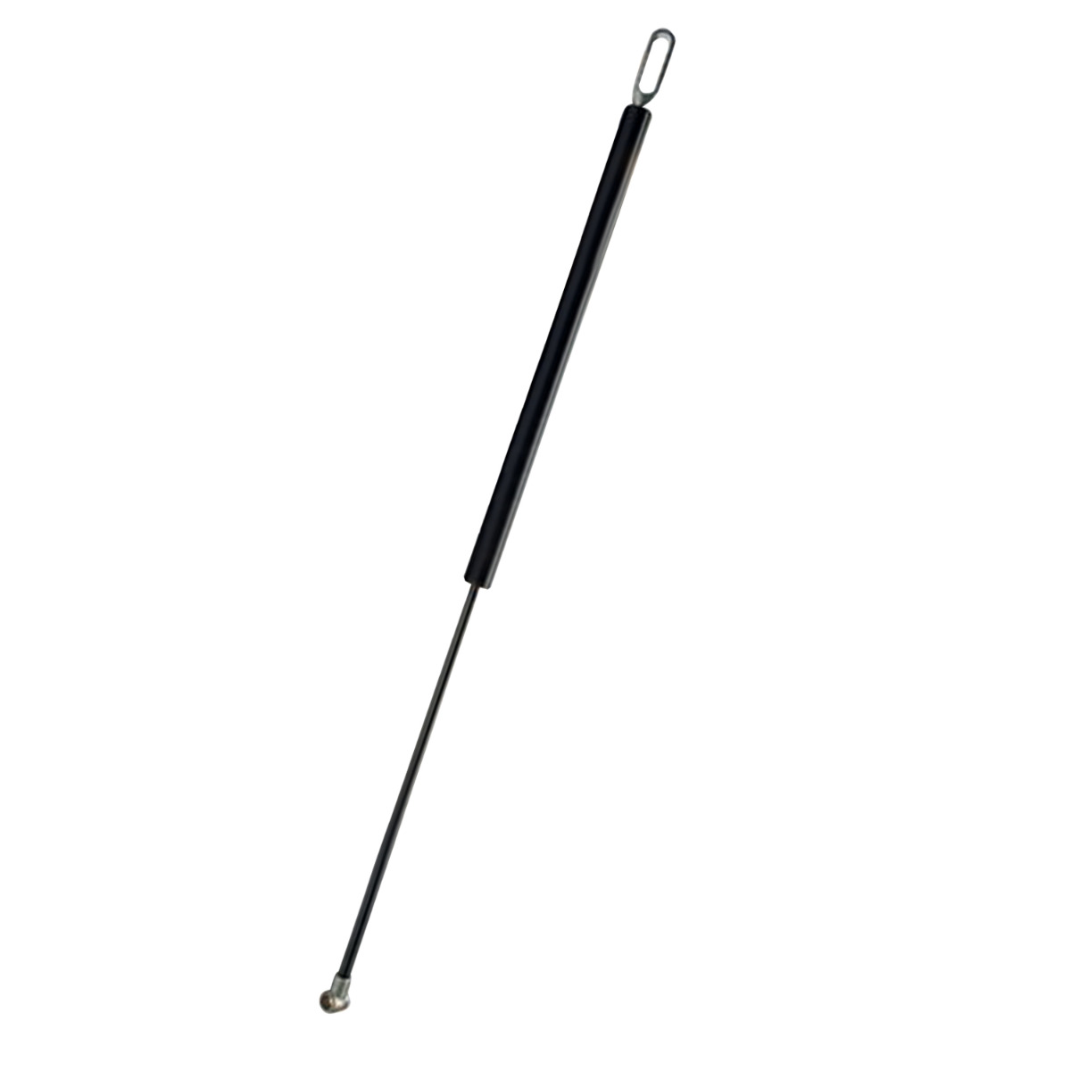 Gasdruckfeder&#x20;Zylinder&#x20;6675134&#x20;f&#xFC;r&#x20;Bobcat