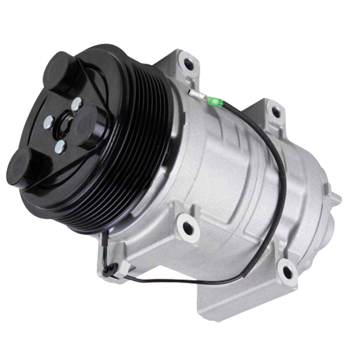 AC Kompressor 435-56282 für Seltec