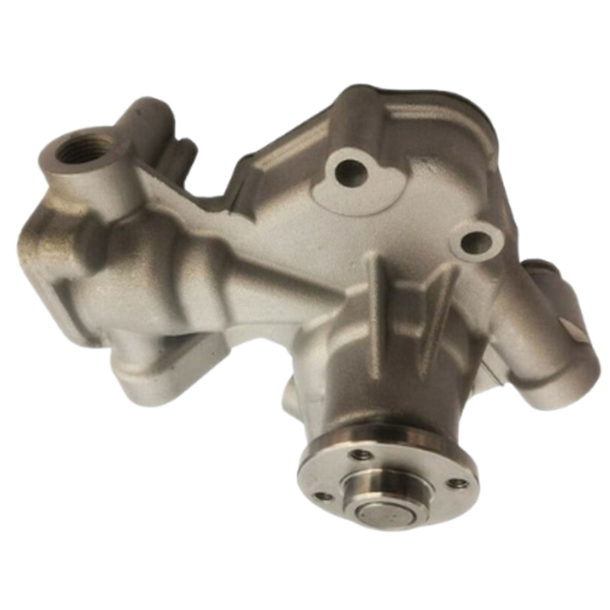 Wasserpumpe YM11926042002 für Yanmar