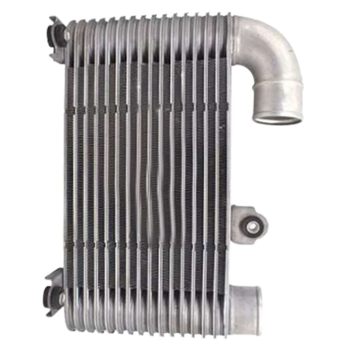 Zwischenkühler 17940-30050 für Toyota