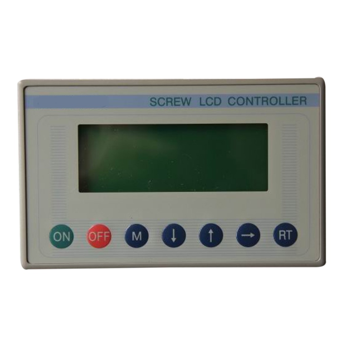 Bedienfeld MAM100 für Atlas Copco