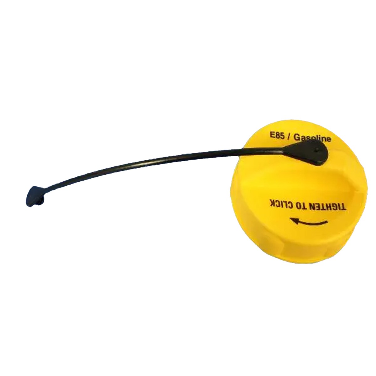 Kraftstofftank Tankdeckel E85 für Dodge