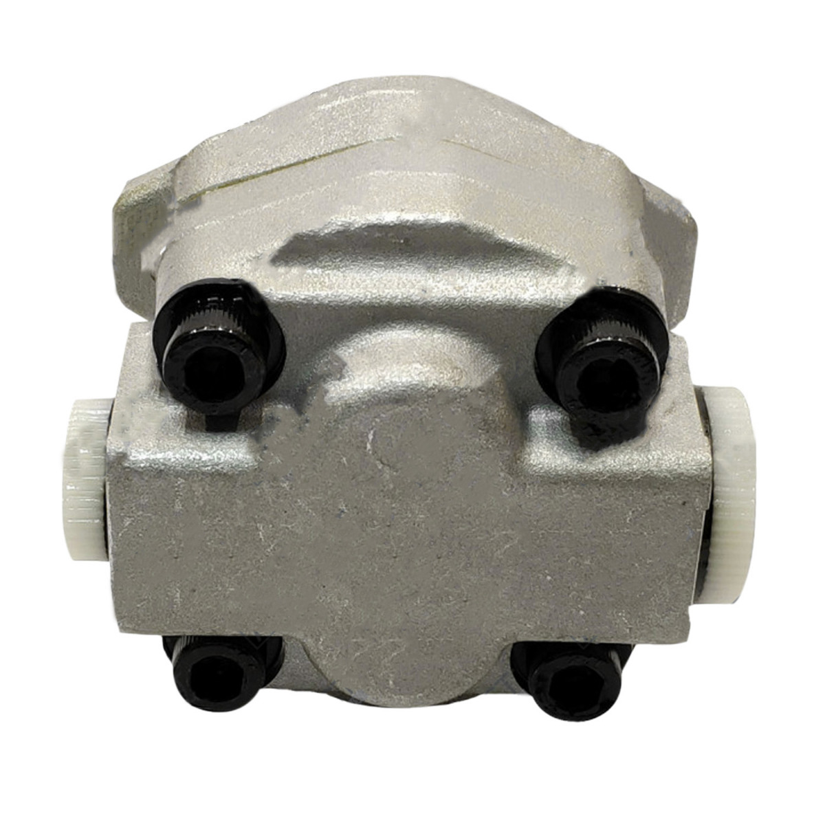 Uchida Rexroth A10VD43 Zahnradpumpe 107-6916 für Caterpillar