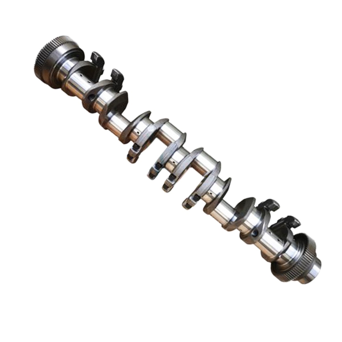 Kurbelwelle&#x20;37720-10011&#x20;F&#xFC;r&#x20;Mitsubishi