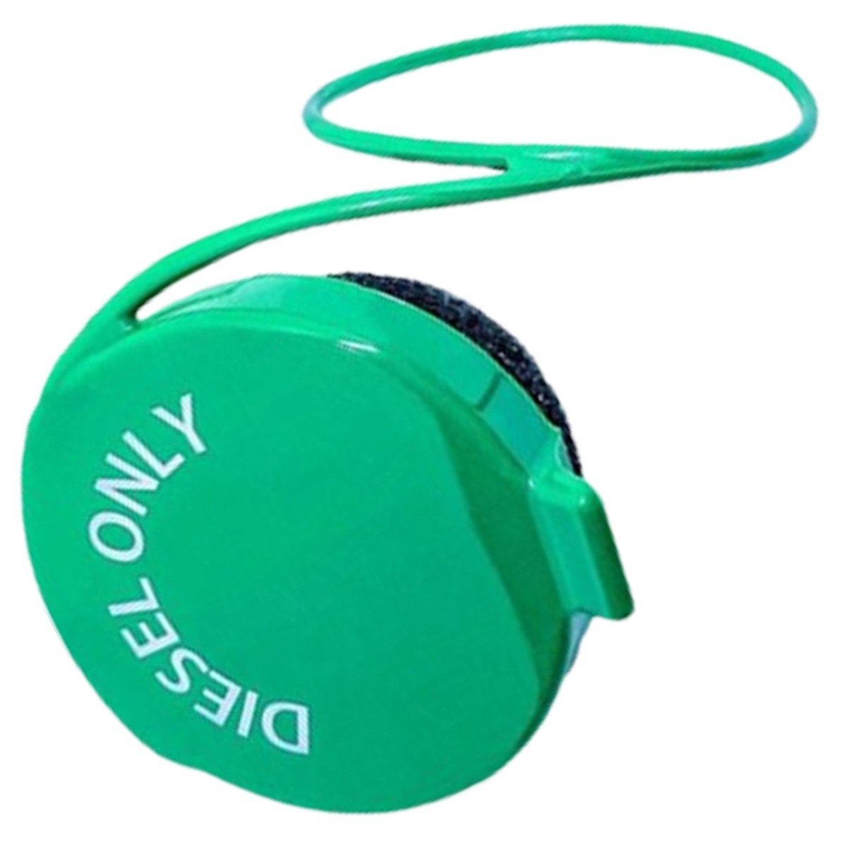 Tankdeckel 82215782 für Dodge