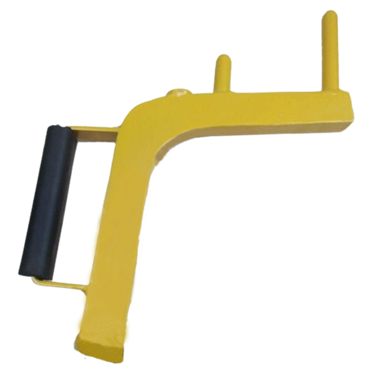 Austausch Schaufelzahn Werkzeug Pin Gerät 615200914905 Für Caterpillar CAT Für Komatsu Für Hitachi Für Volvo Für Doosan