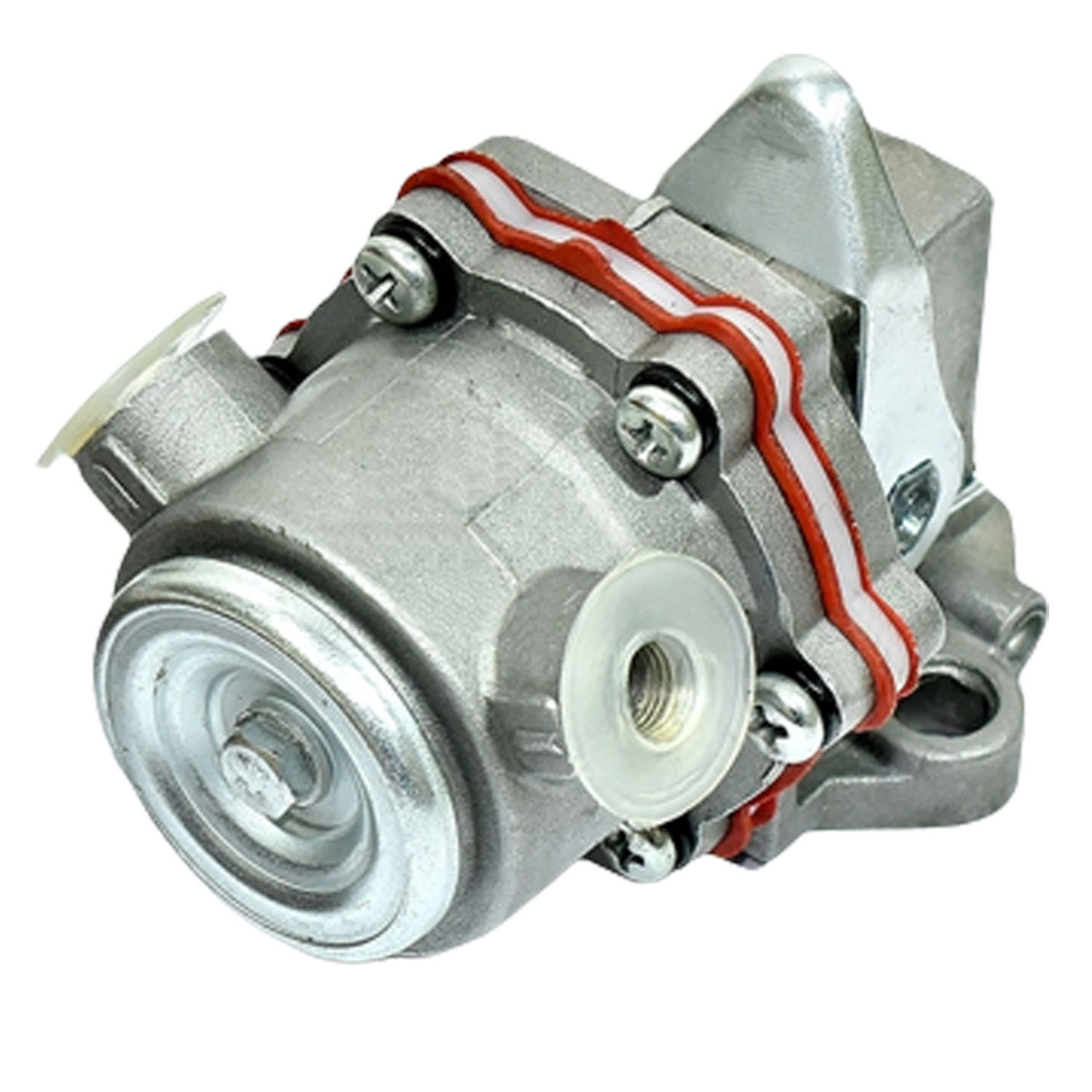 Kraftstoffpumpe ED0065851390-S für Kohler Lombardini