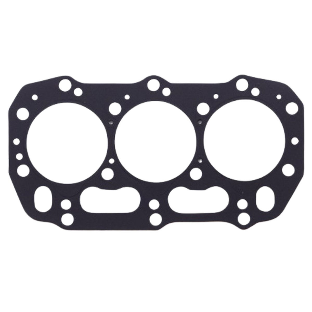 Zylinderkopfdichtung für Shibaura Motor N843 N843-C N843-D N843L-T N843L N843T