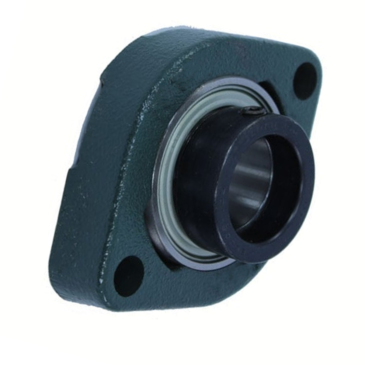 Flanschlager AM101815 für John Deere