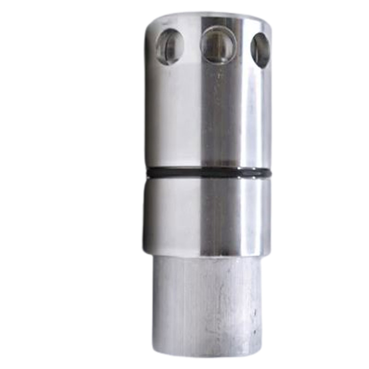 Mindestdruckventil 39446968 für Ingersoll Rand