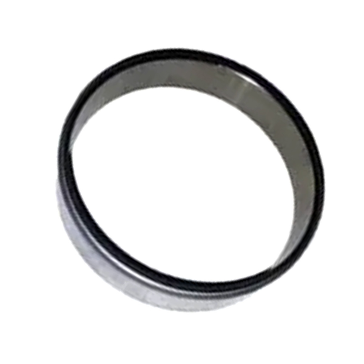 Kurbelwellenhülse 19215-23280 für Kubota