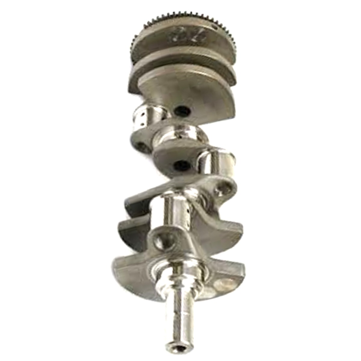 Kurbelwelle für Hino EK100-II Motor