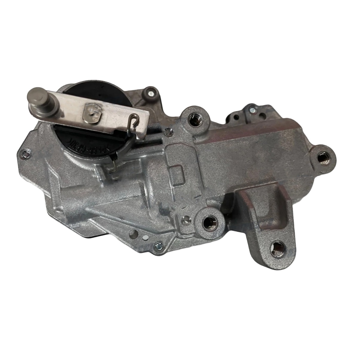 Turbolader Aktuator 89674-71021 für Toyota