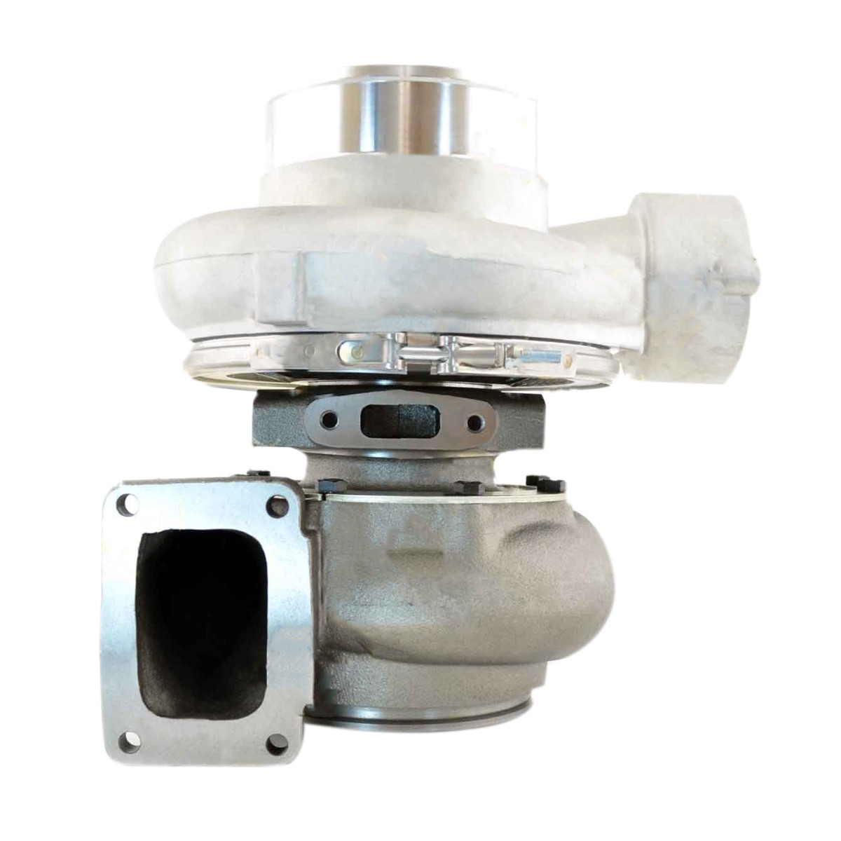 Turbo UTL92 TL9211 Turbolader 1152258 für Caterpillar