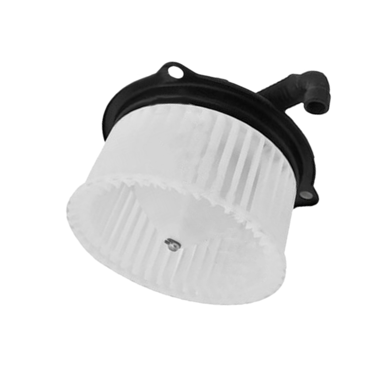 24V Gebläsemotor 292500-0122 für Komatsu