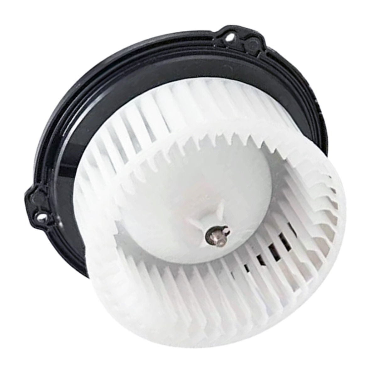 Klimaanlagen-Gebläsemotor 12V 24V CA2474729 für Caterpillar