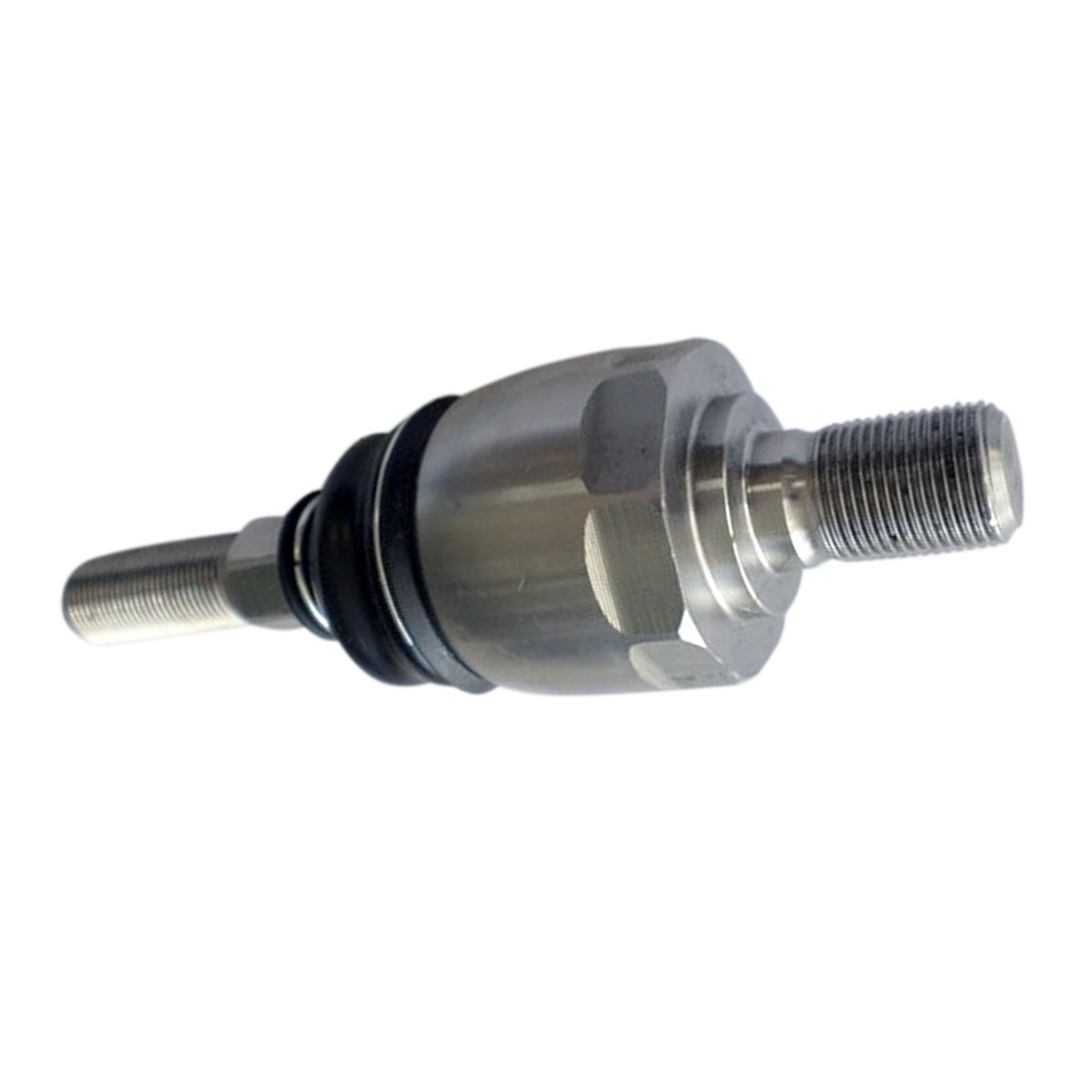 Kugelgelenk RH-Gewinde 83957097 Für Ford