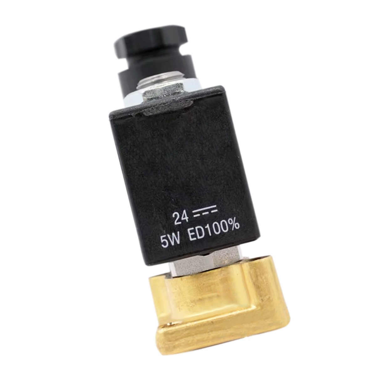 Magnetventil 4628Y0V12 für Ingersoll Rand