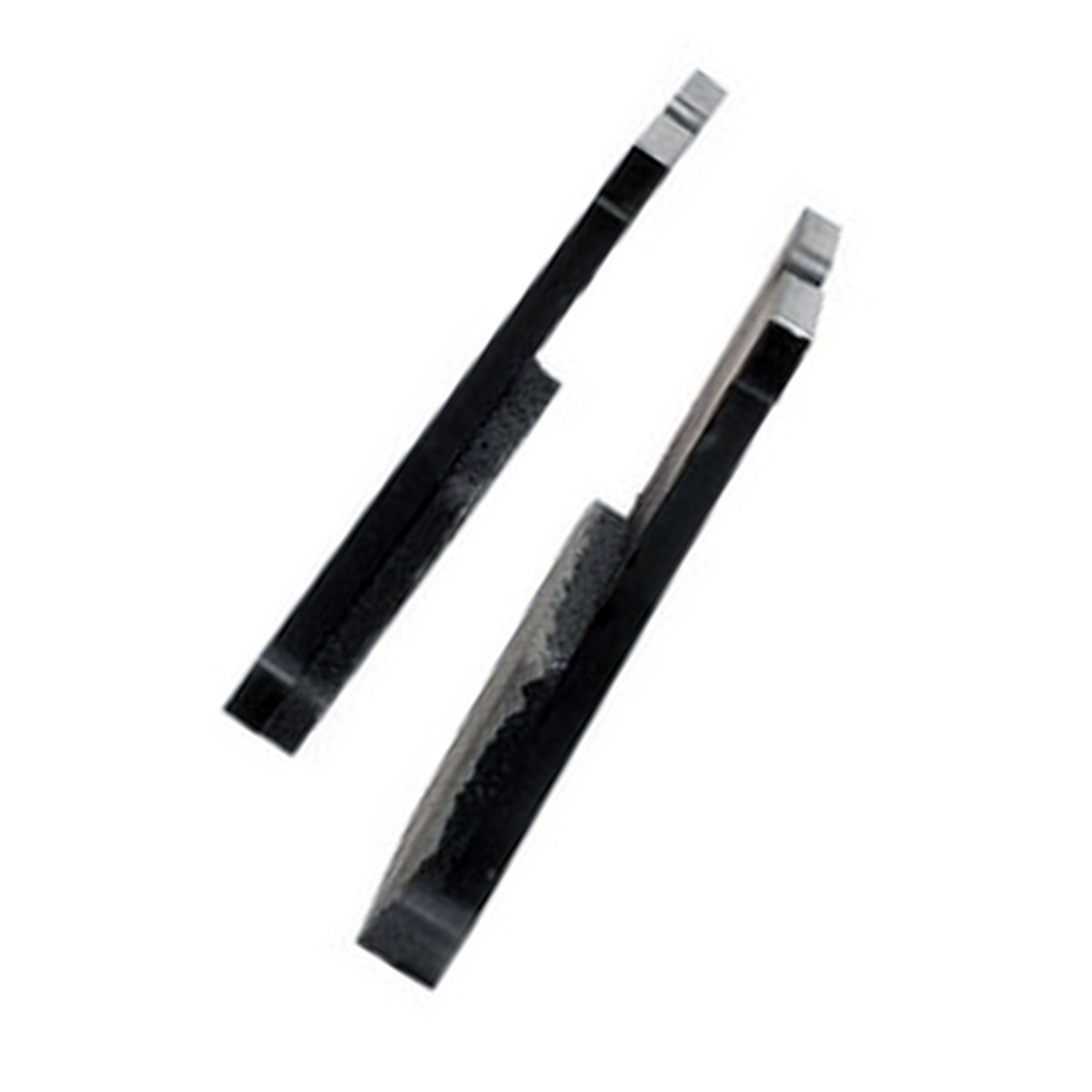 Bremsbelag 2 Stück 84252208 Für Case