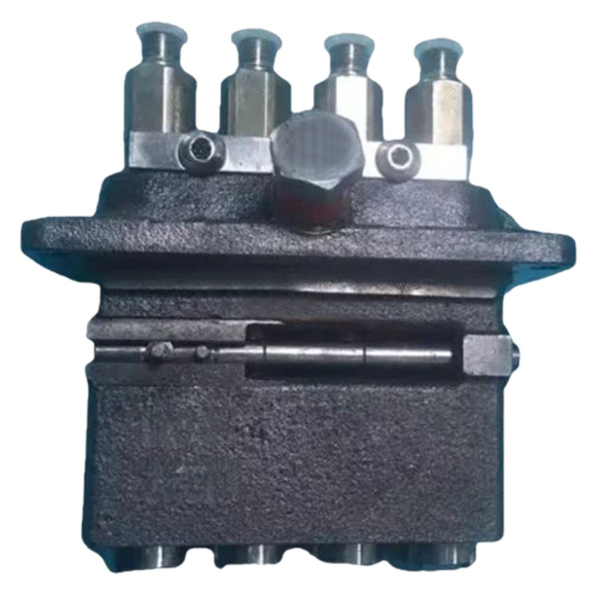 Kraftstoffeinspritzpumpe 1J433-50502 für Kubota main product photo