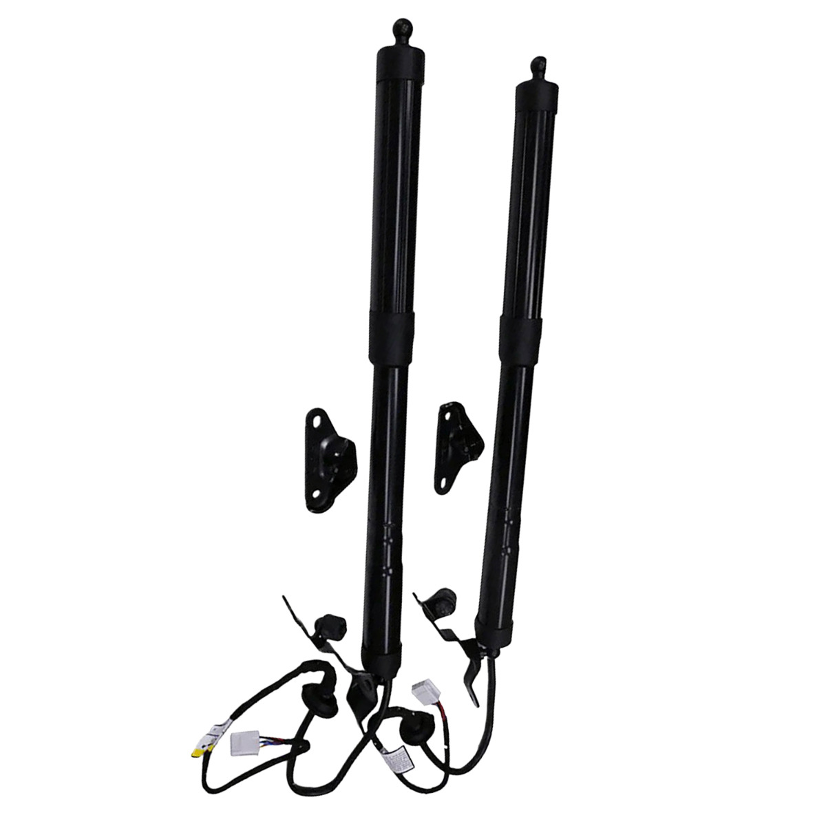 Heckklappenantrieb 68920-09080 für Toyota