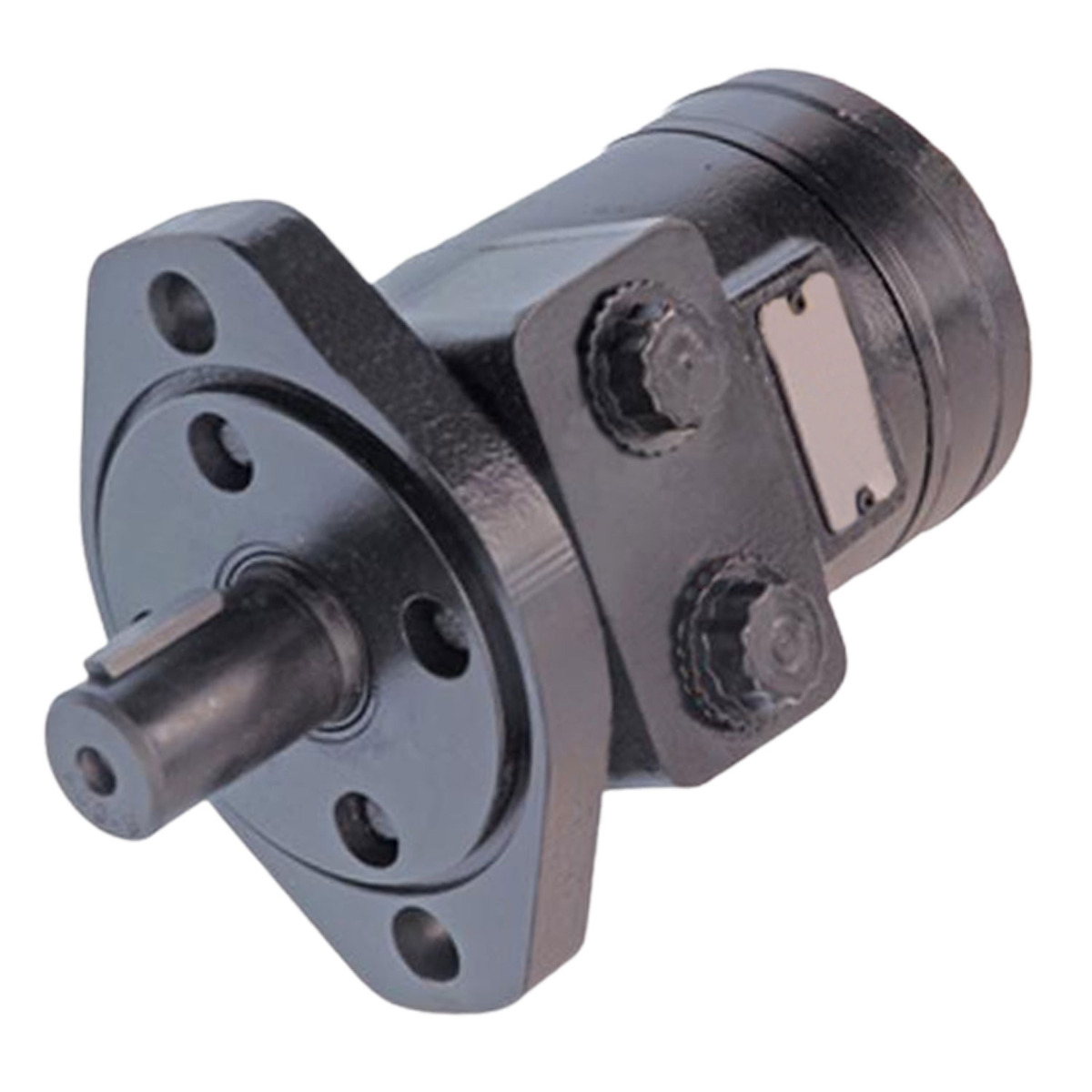 Hydraulikmotor 101-1705-009 für Eaton
