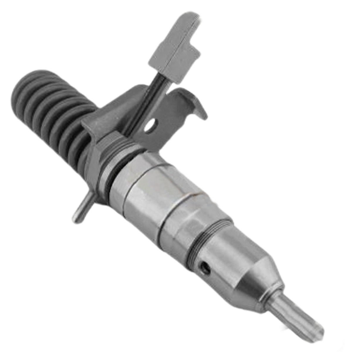 Einspritzventil CA1734647 für Caterpillar