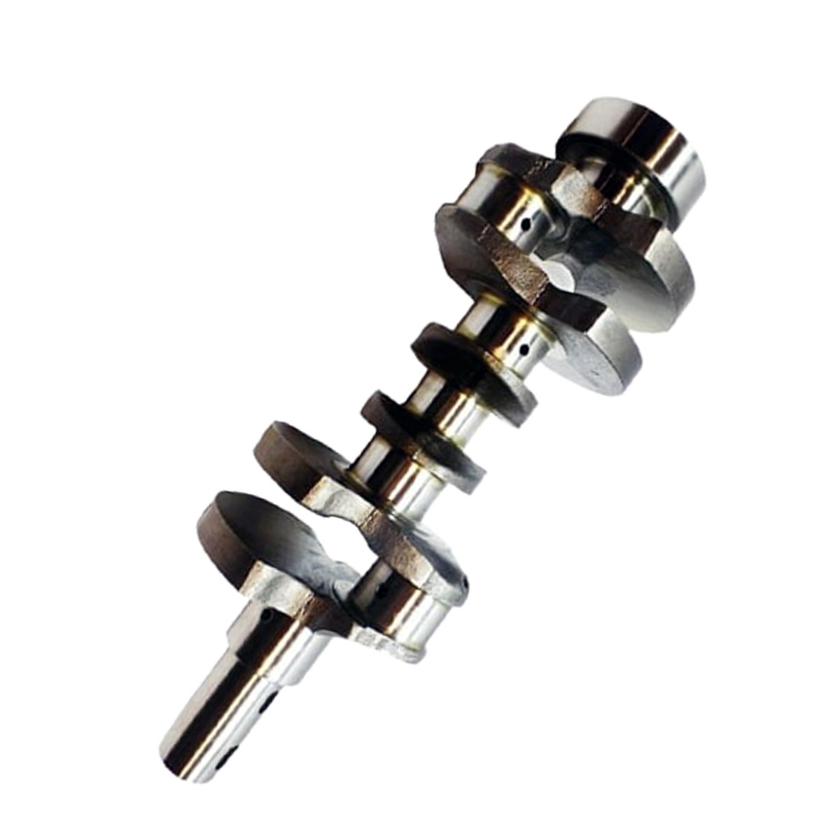 Kurbelwelle 129001-21100 für Yanmar