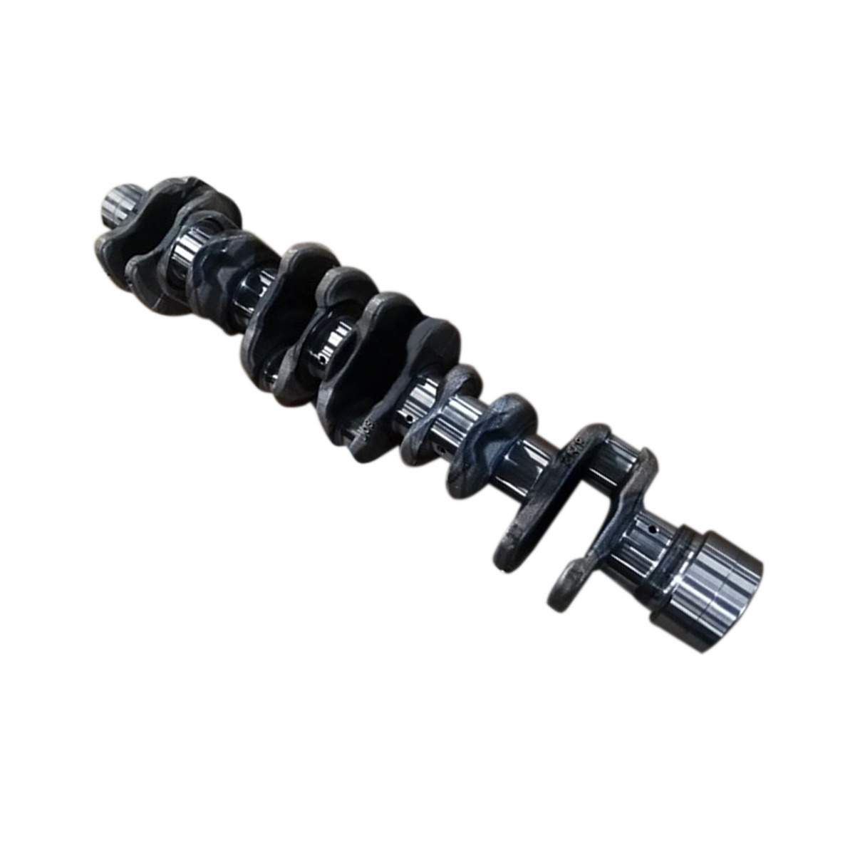 Kurbelwelle 12200-96505 12200-96502 für Nissan