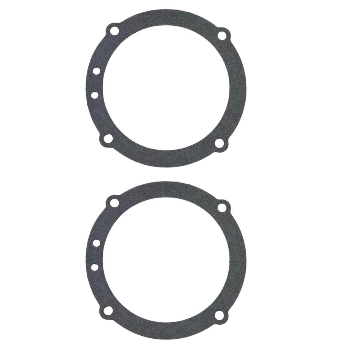 Kappendichtung 501001 für Paslode