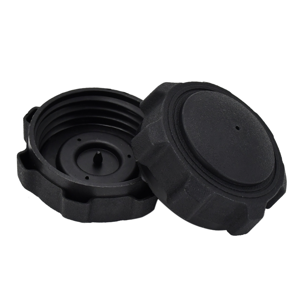 Tankdeckel GX22166 für John Deere