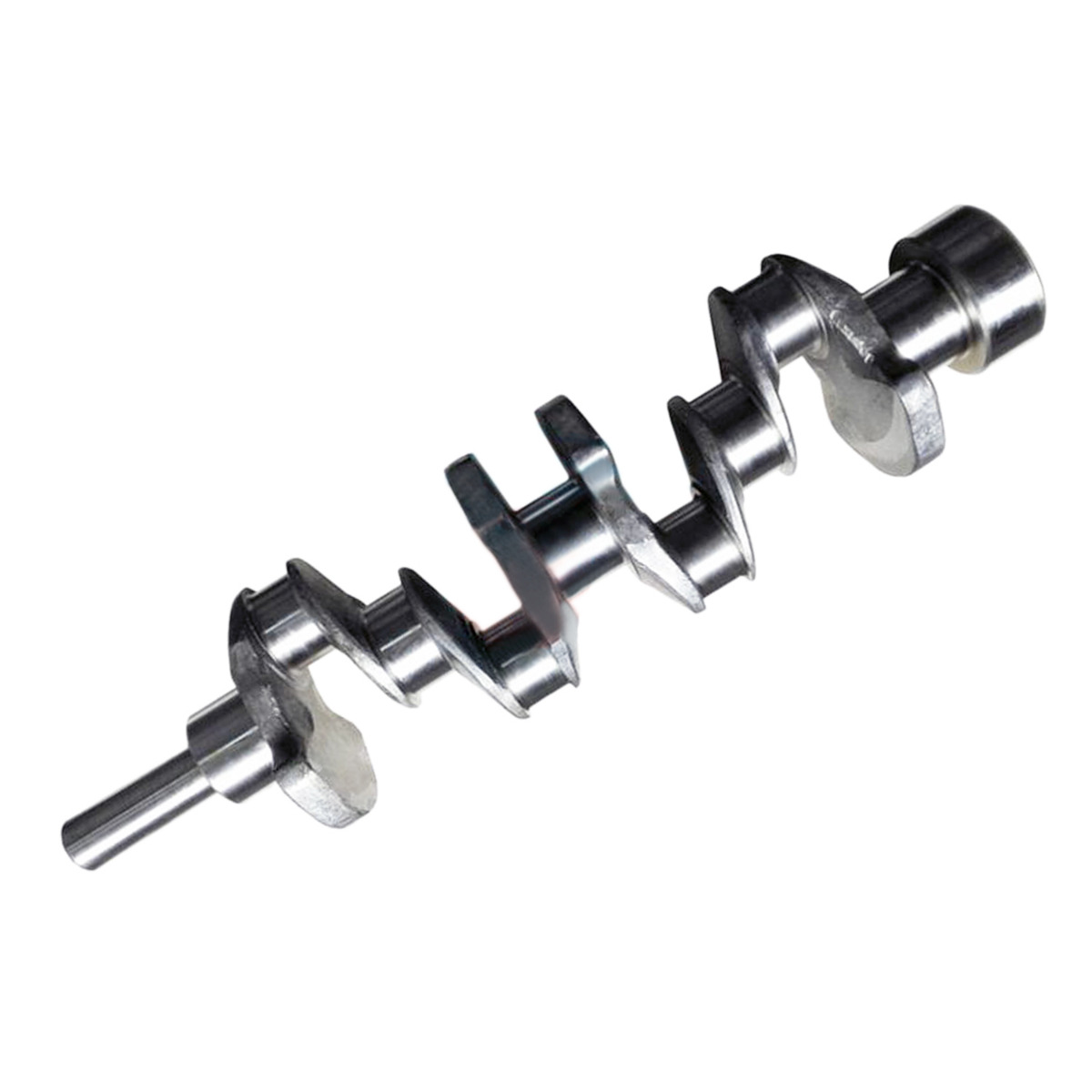 Kurbelwelle 8-94201-038-0 für Isuzu