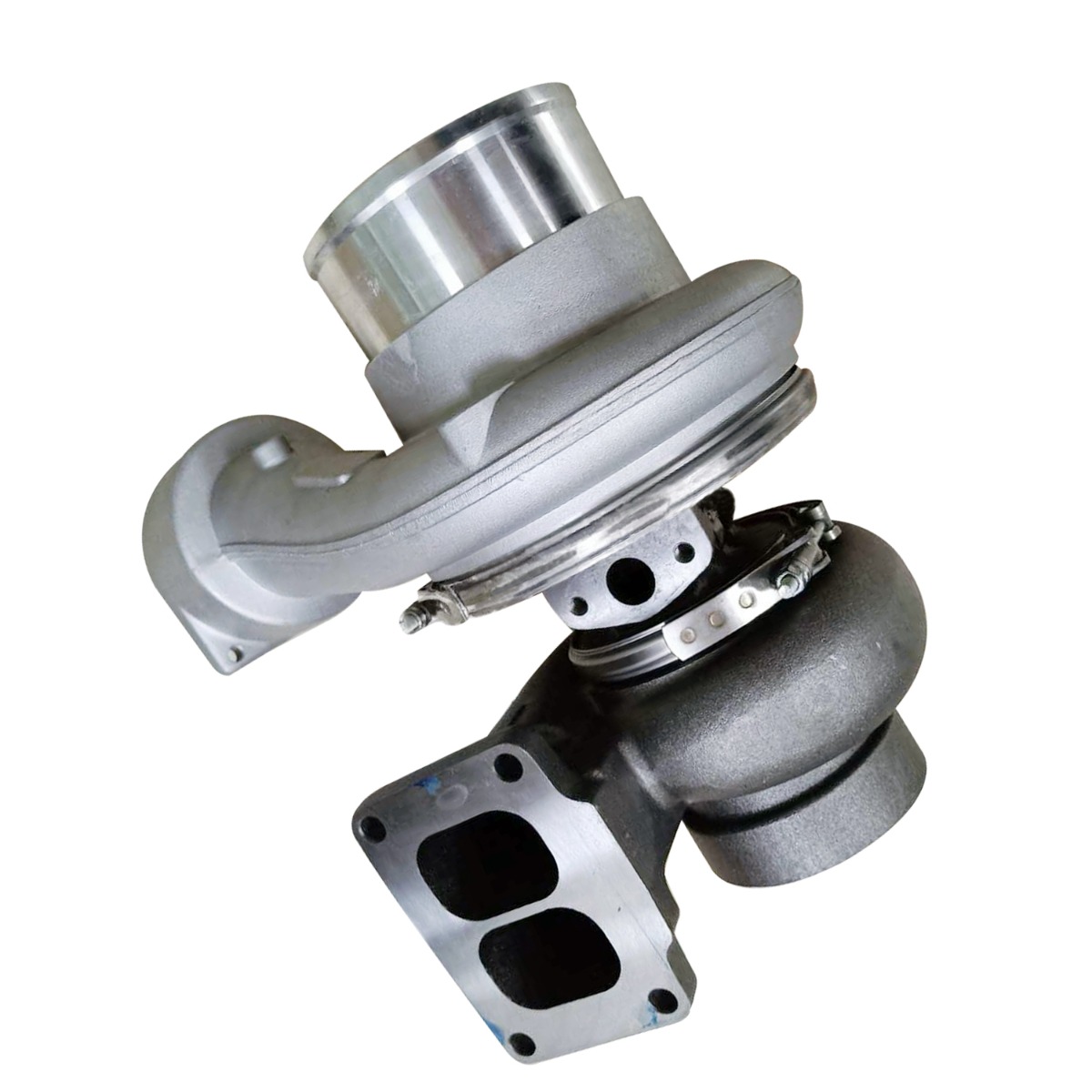 Turbo S3BSL128 Turbolader 127-5151 für Caterpillar CAT