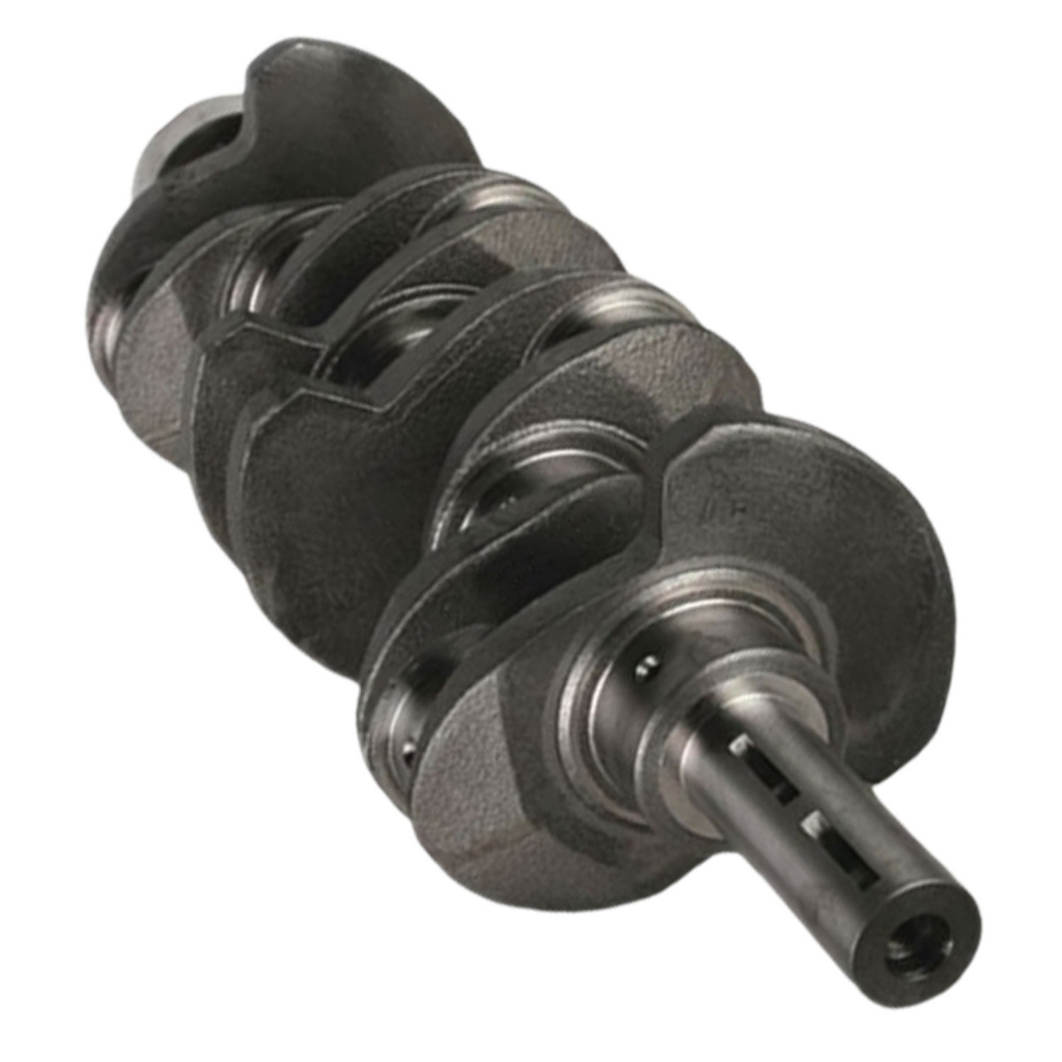 Kurbelwelle 23110-42901 für Hyundai