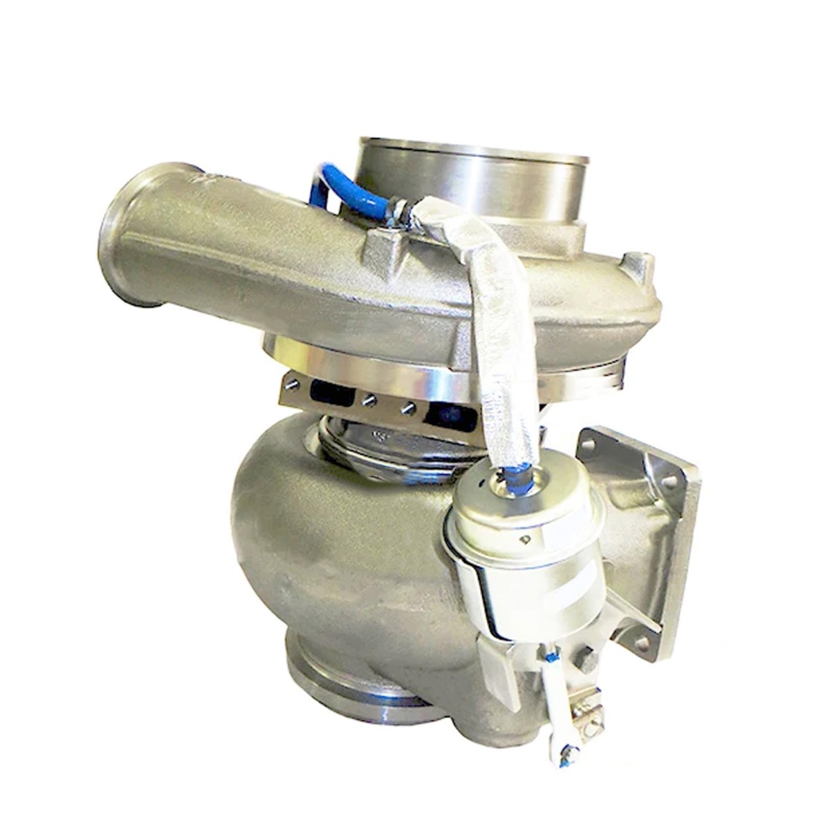 Turbolader 361-9711 für Caterpillar CAT