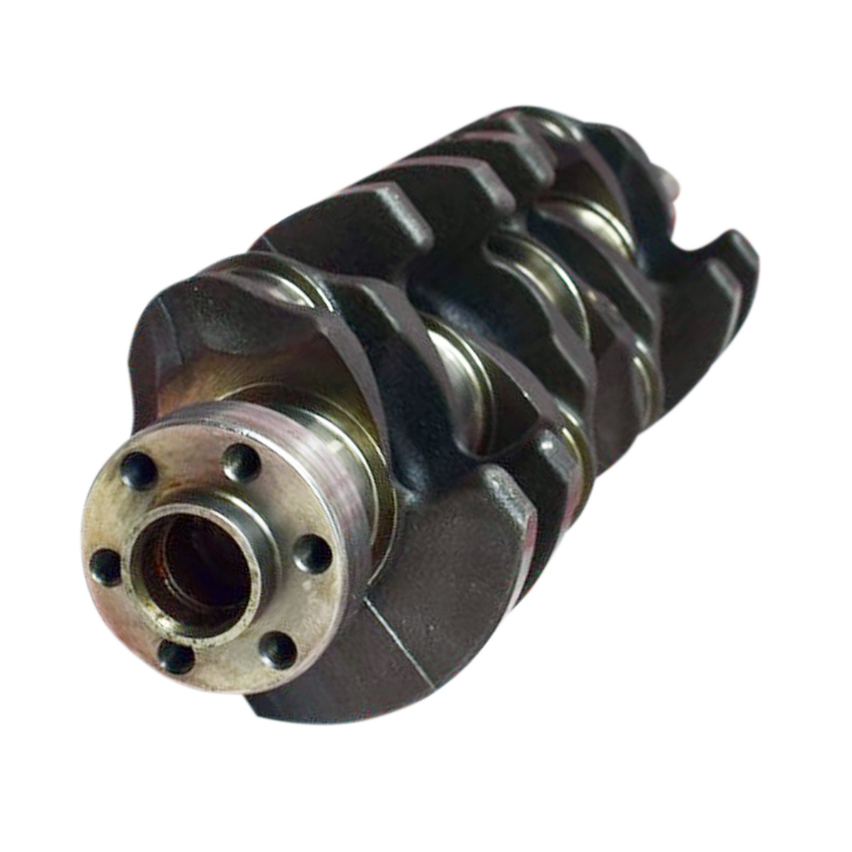 Kurbelwelle 13411-73010 für Toyota