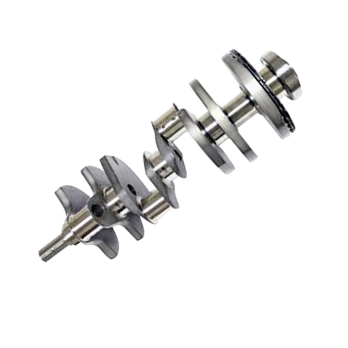 Kurbelwelle 13400-1480 13400-1490 für Hino