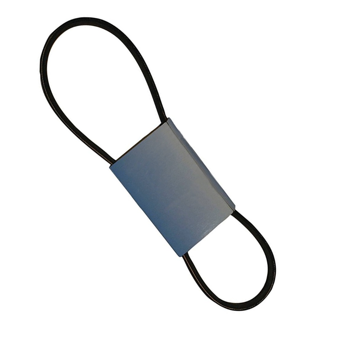 Riemen 265-525 für Craftsman