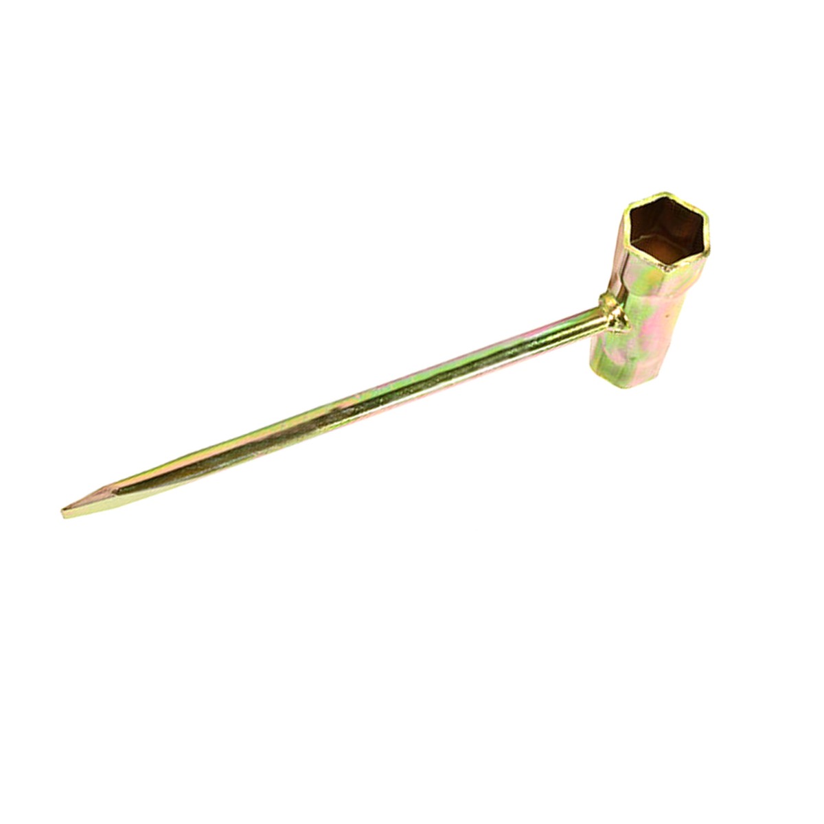 T-Schlüssel 705-590 für Stihl