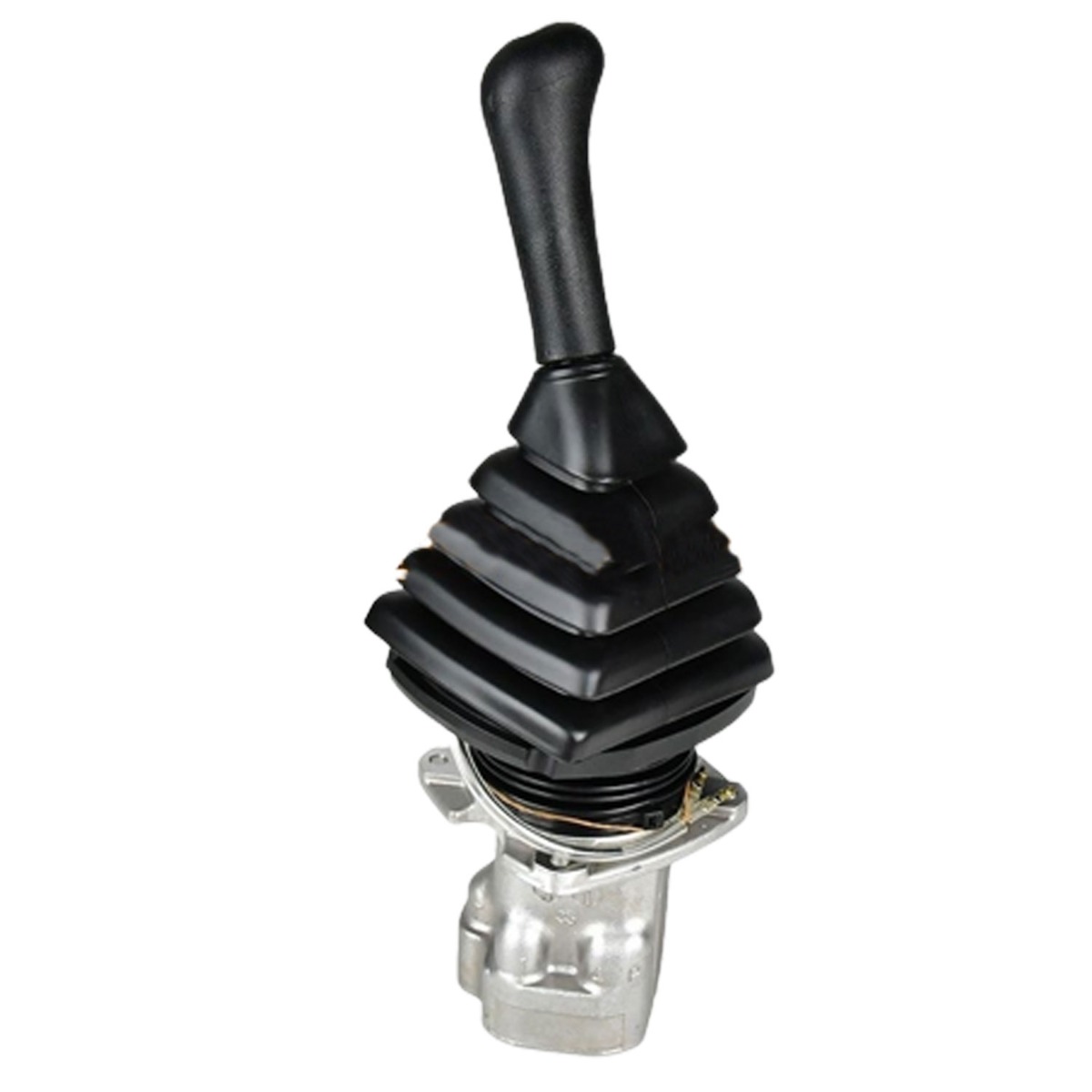 Joystick Steuerung 297-0534 für Caterpillar