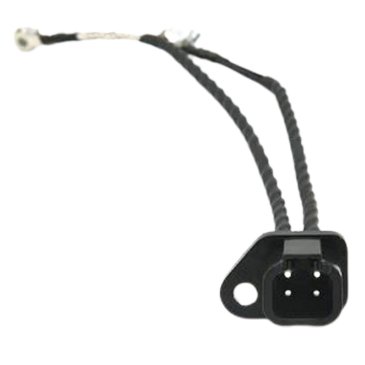 Kabelbaum 6754-81-9450 für Komatsu