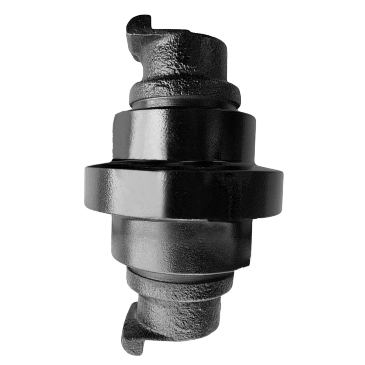 Untere Walze RD101-99900 für Kubota