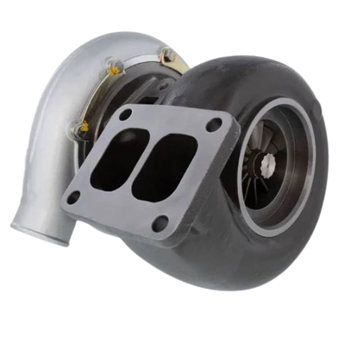 Turbolader 6N-7924 für Caterpillar main product photo