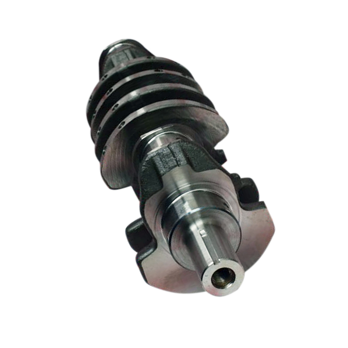 Kurbelwelle 23110-4X000 für Hyundai