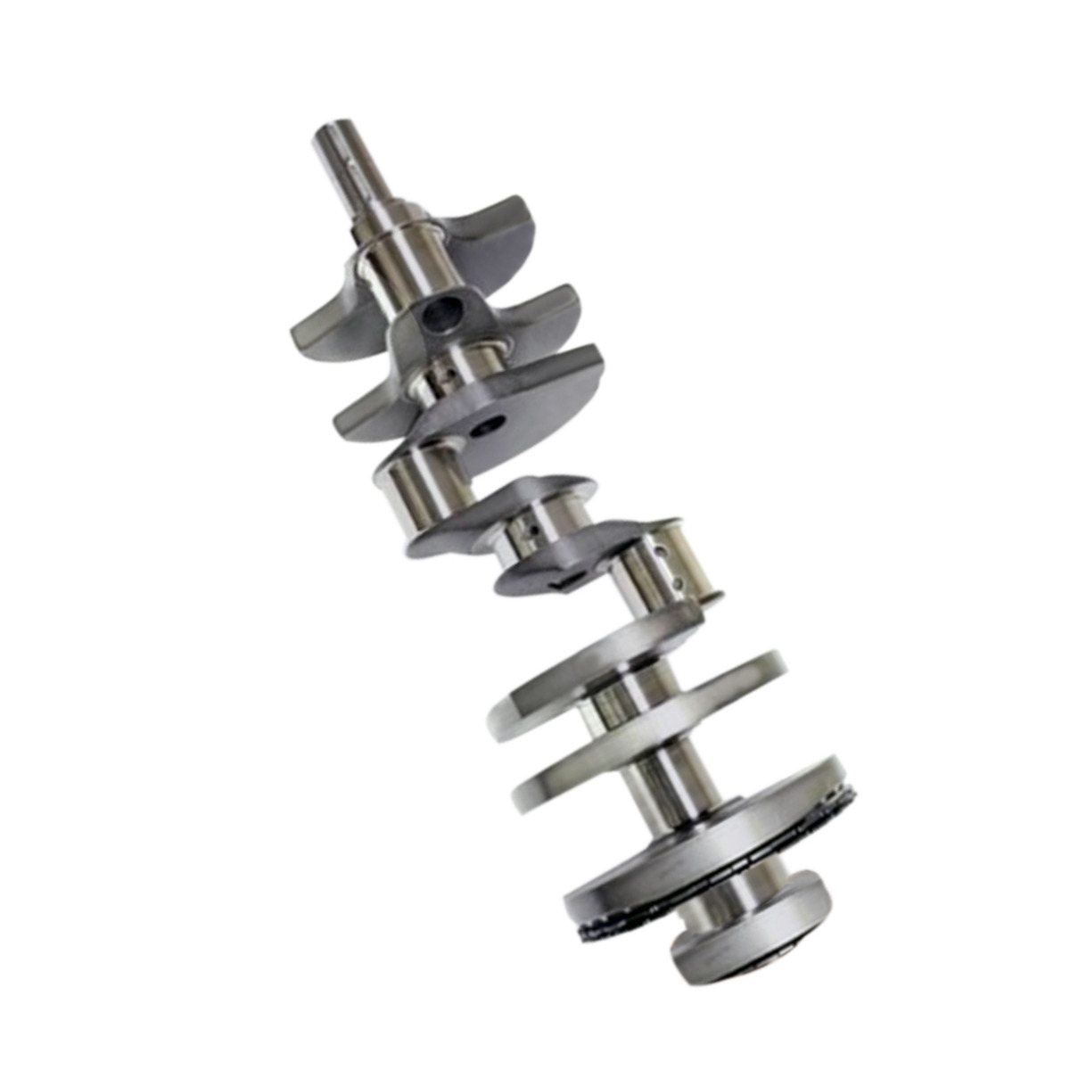 Kurbelwelle 4230301501 4230303301 4230303401 für Mercedes Benz