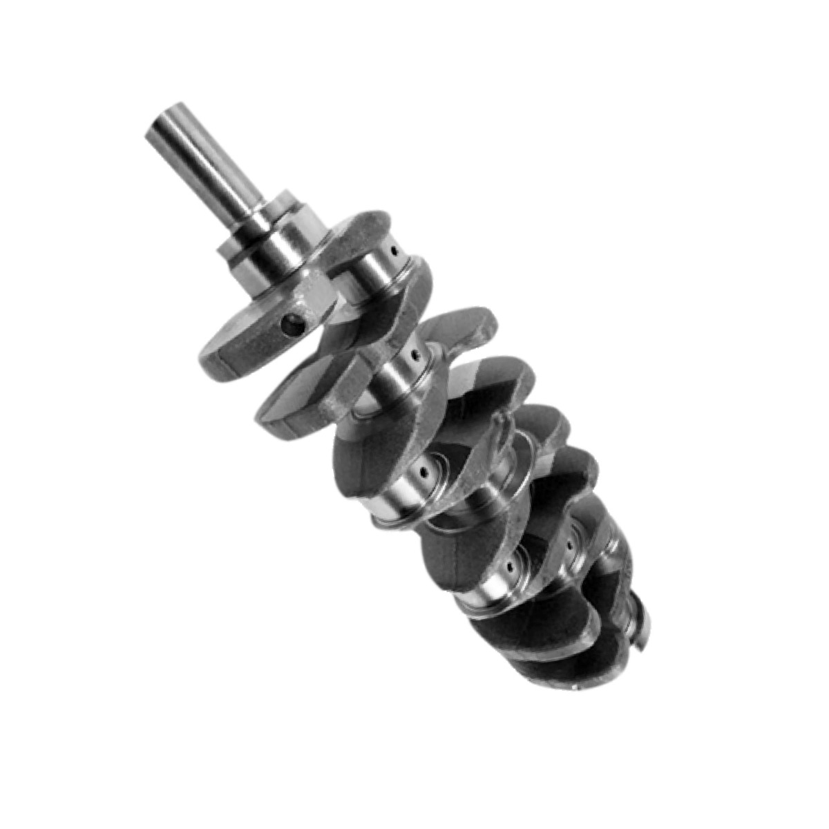 Kurbelwelle 4030303001 4230303301 4230303401 für Mercedes Benz